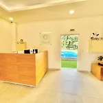 Solei