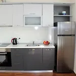 Solei * Πριμόρσκο