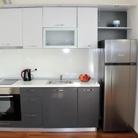 Solei * Приморско