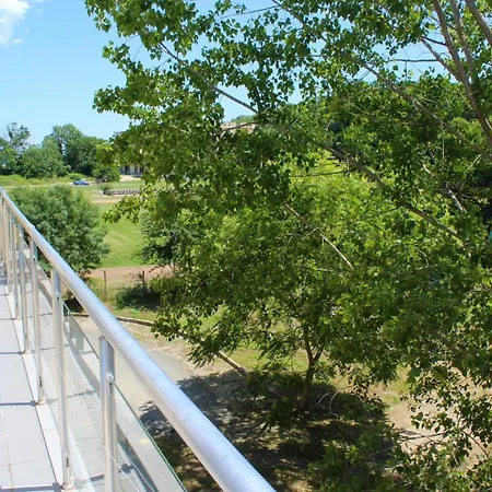 Solei Апартаменты