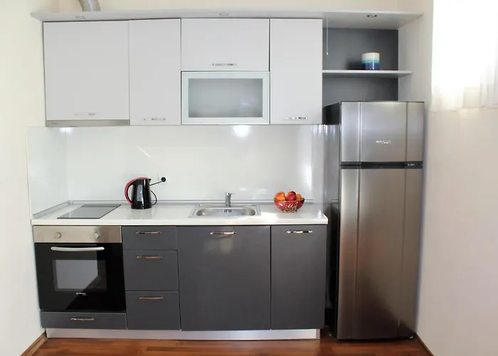 Solei * פרימורסקו