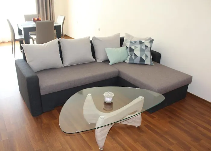 Solei פרימורסקו