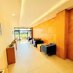 Solei Apartman Primorszko