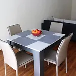 Solei