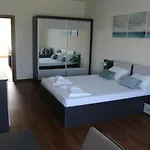 Apartman Solei *