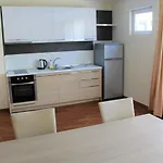 Solei Primorszko