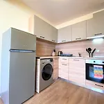 Solei Apartman