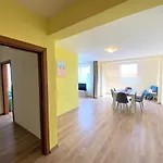 Solei