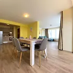Solei Apartman