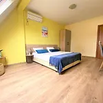 Solei