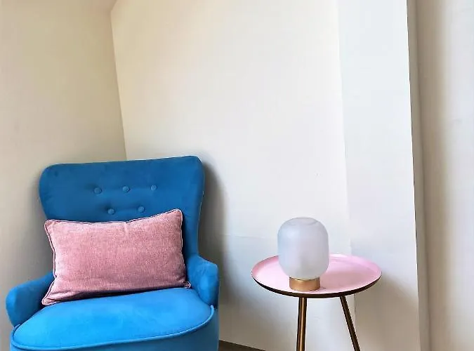 Solei * Приморско